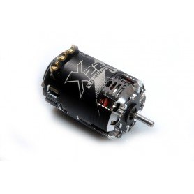 LRP MOTOR X22 N.B. MODIFIED 6.5T - 520305
