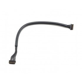 LRP CABLE SENSOR-WIRE "HIGHFLEX" 150MM - 819315