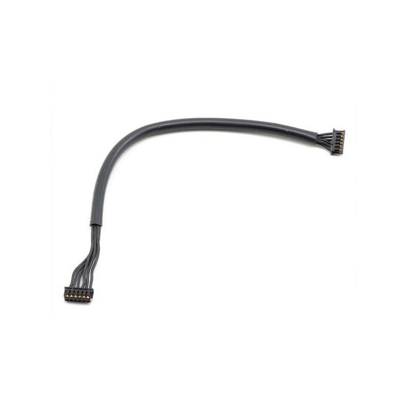 LRP CABLE SENSOR-WIRE "HIGHFLEX" 150MM - 819315