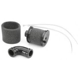 Air filter 1/8 Buggy set Carson