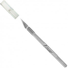 EXCEL CUTTER Nº1 - 25101