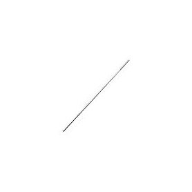 IGT8 PARTS BRAKE ROD 1.8 X 95MM IGT8HF055