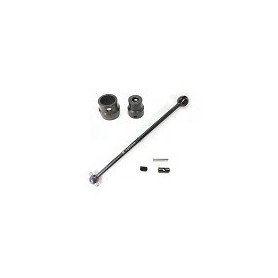 IGT8 PARTS Center Rear CVD Joint Set GT IGT8HD010