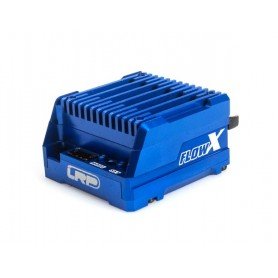LRP ESC FLOW X TC SPEC 500004