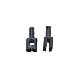IGT8 PARTS DIFF CAP JOINT ( LIGHTWEIGHT ) IGT800H01