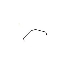 IGT8 PARTS REAR 2.8mm SWAYBAR IGT8HF026