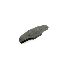 IGT8 PARTS FOAM BUMPER IGT8HF021