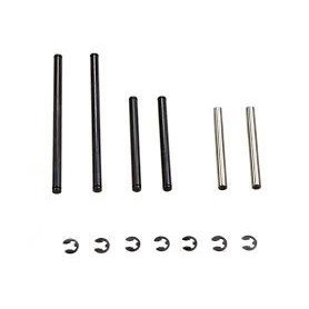 CARSON PARTS VIRUS4.1/4.0 HINGE PINSF. ARMAS 500405619