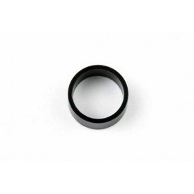 TAMIYA PARTS F104 SPUR GEAR ADAPTER 54215