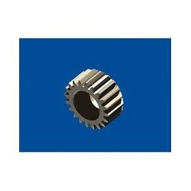 IGT8 PARTS 19T PINION GEAR 1ST FOR IGT800200 TRSNSMISSION IGT800222