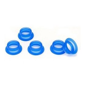 Silicone de Escape Force manifold gasket 5 pieces Carson