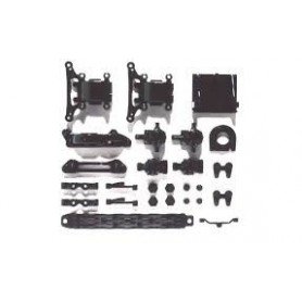 TAMIYA PARTS TT-01 A PARTS ( UPRIGHT ) 51002