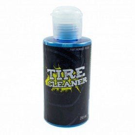 PROCIRCUIT TIRE CLEANER PC0011