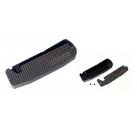 ME8050 MUGEN MBX BATTERY BOX