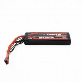 ULTIMATE 11.1V. 3500MAH LIPO BATTERY STICK T-DEAN UR4461