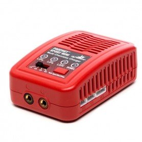 DYNAMITE Prophet Sport Mini 50W Multi AC DYNC2030EU