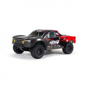 ARRMA Senton 1/10 Short Course V3 Brushed 4WD RTR