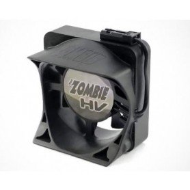Team Zombie Hollow Evo Cooling System Fan (30mm) - F-TZ-HECS30