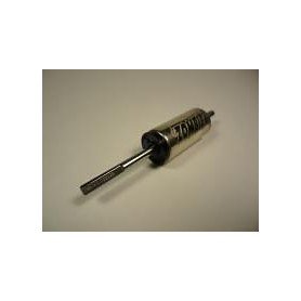 TEAM ZOMBIE EVO PRO ROTOR HI RPM MAXIMUM TOP END M-TZ-725123