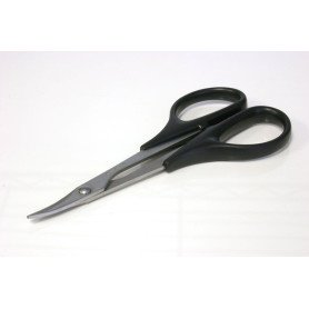 CARSON TOOLS LEXAN SCISSORS