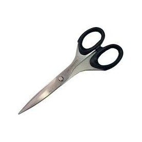 ULTIMATE TOOLS STRAIGHT SCISSORS UR8207