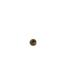TEAM ZOMBIE AXON BI-PG-007 ABEC 9 RATED STEEL BALL BEARING FOR EVO MOTOR E-TZ-100003
