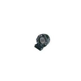 TEAM ZOMBIE SENSOR BORAD W AXON BI-PG-007 ABEC 9 RATED BALL BEARING FOR EVO MOTOR E-TZ-100002