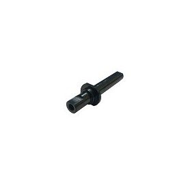 IGT8 PARTS LIGHWEIGHT 2SPEED SHAFT VERSION 2 IGT800201V2