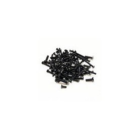 IGT8 PARTS STEEL SCREW SET IGT8HF075