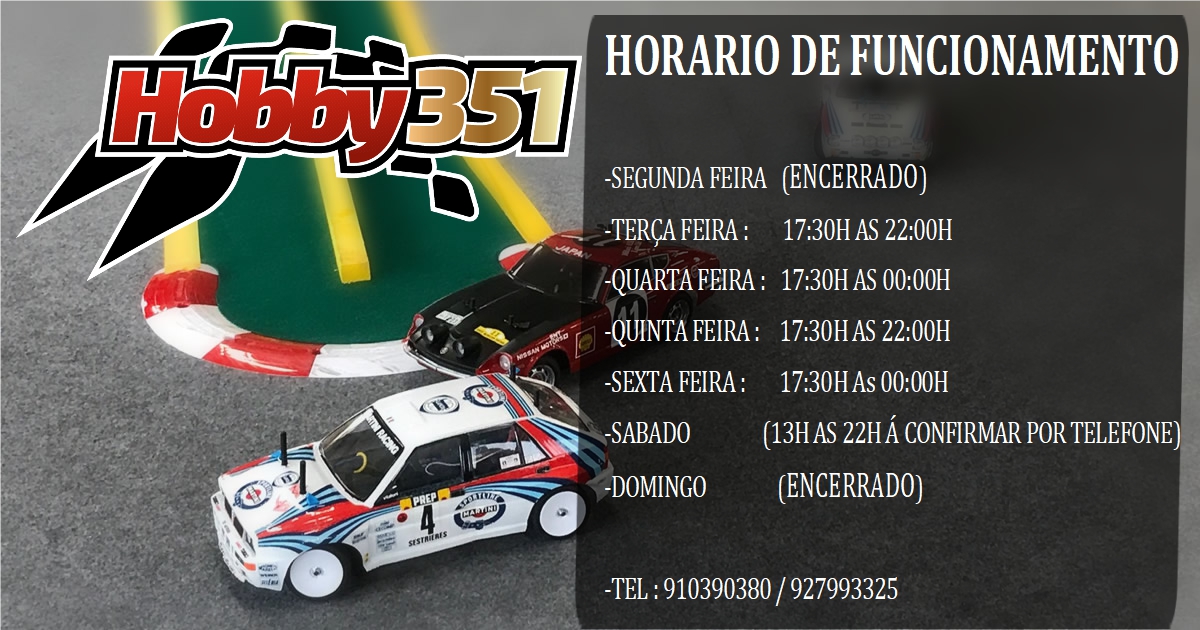 HORARIO FUNCIONAMENTO HORARIO FUNCIONAMENTO